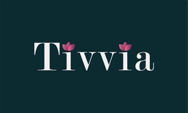 Tivvia.com